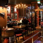 Treffi Pub1