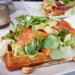 Vähenevä alkoholinkulutus ei ole vähentänyt artesaanioluiden kysyntää