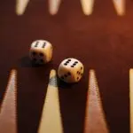 Miksi backgammon on kielletty peli islamissa?